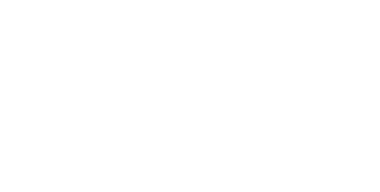 Olde Town Athlete logo